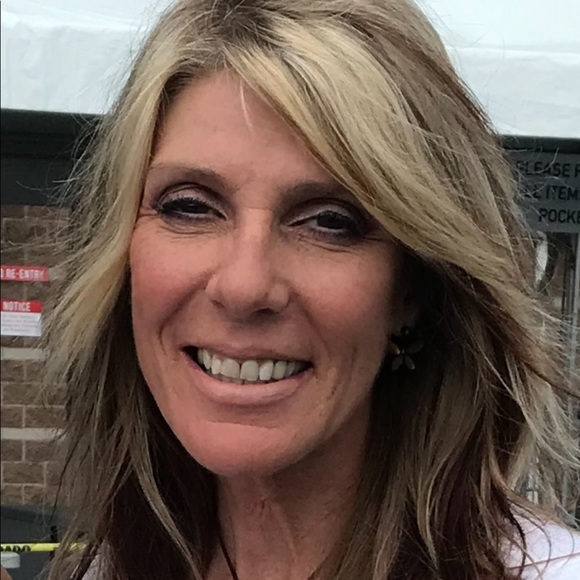 Meet your Seller - Picture 16 of 16